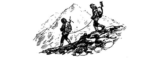 Тигр снегов. Неприкосновенная Канченджанга - i_036.png