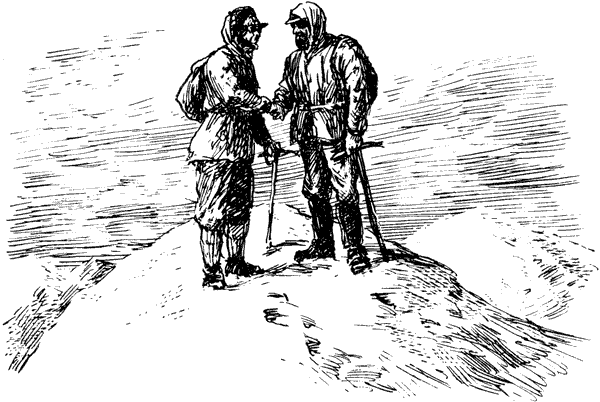 Тигр снегов. Неприкосновенная Канченджанга - i_039.png