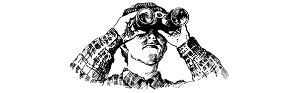 Тигр снегов. Неприкосновенная Канченджанга - i_053.png