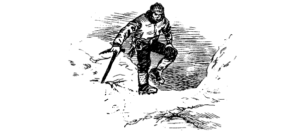 Тигр снегов. Неприкосновенная Канченджанга - i_057.png