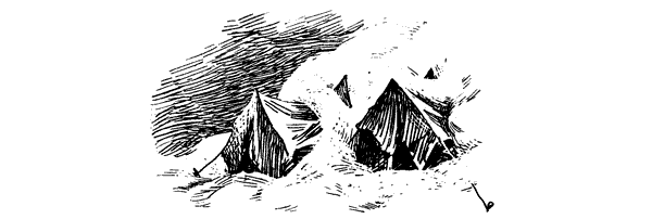 Тигр снегов. Неприкосновенная Канченджанга - i_059.png