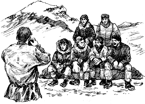 Тигр снегов. Неприкосновенная Канченджанга - i_064.png