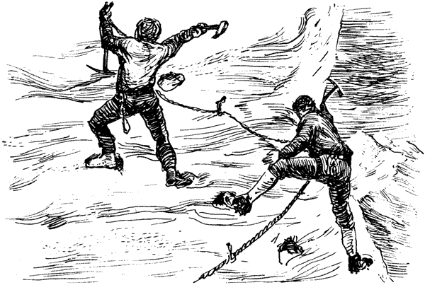 Тигр снегов. Неприкосновенная Канченджанга - i_070.png