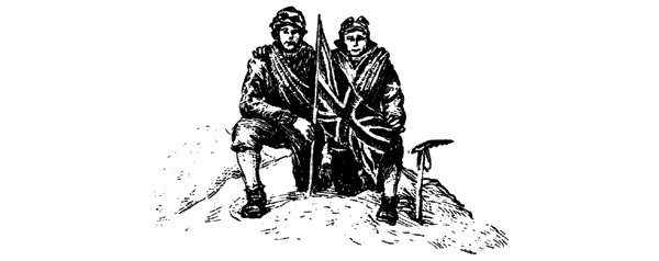 Тигр снегов. Неприкосновенная Канченджанга - i_071.png