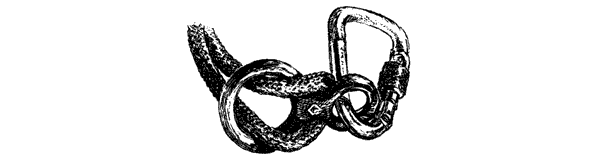 Тигр снегов. Неприкосновенная Канченджанга - i_075.png