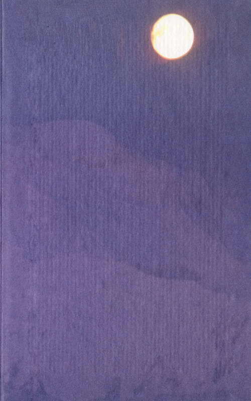 Тигр снегов. Неприкосновенная Канченджанга - i_079.jpg