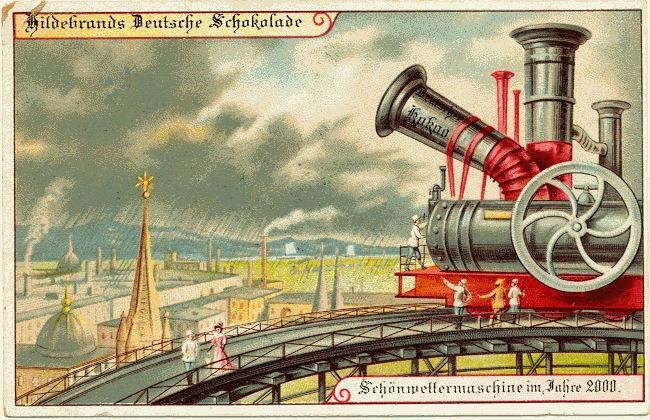 Всемирная выставка в Петербурге (СИ) - image16.jpg