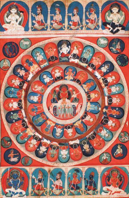 Камасутра. Самый полный перевод классического текста без цензуры - i_007.jpg