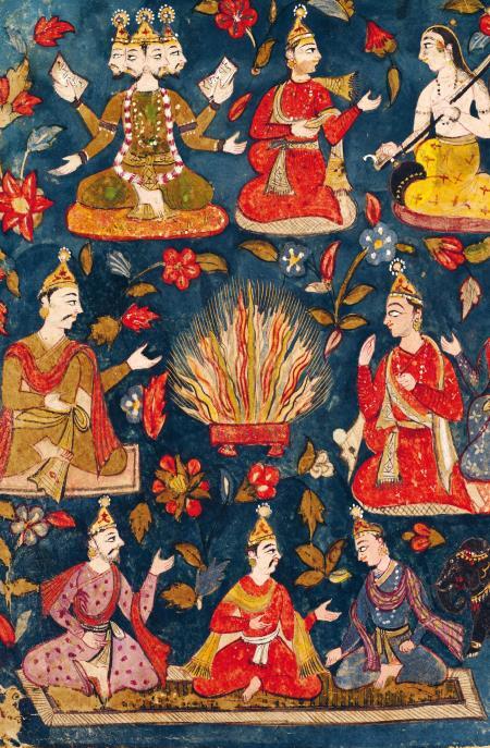 Камасутра. Самый полный перевод классического текста без цензуры - i_009.jpg