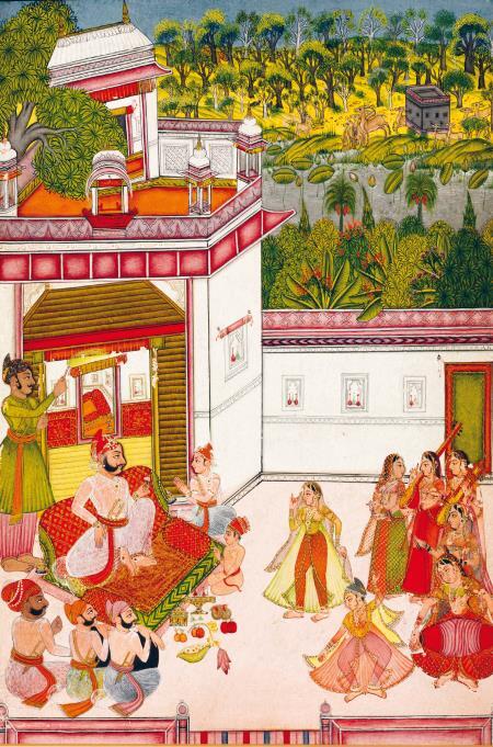 Камасутра. Самый полный перевод классического текста без цензуры - i_010.jpg