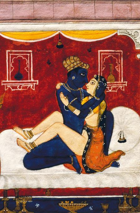 Камасутра. Самый полный перевод классического текста без цензуры - i_012.jpg