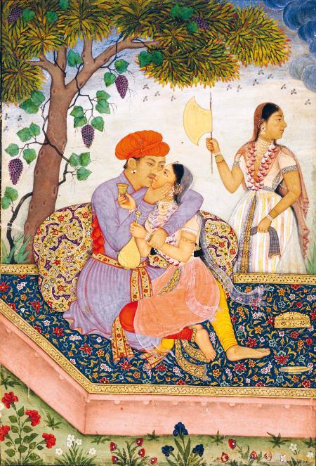 Камасутра. Самый полный перевод классического текста без цензуры - i_015.jpg