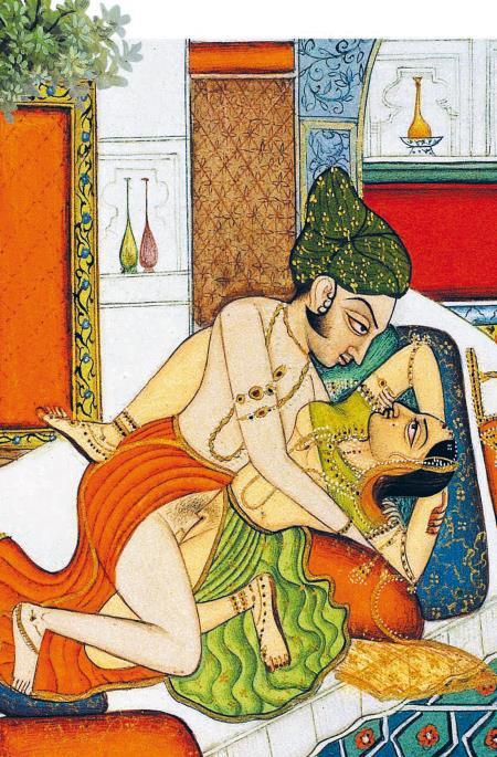 Камасутра. Самый полный перевод классического текста без цензуры - i_016.jpg