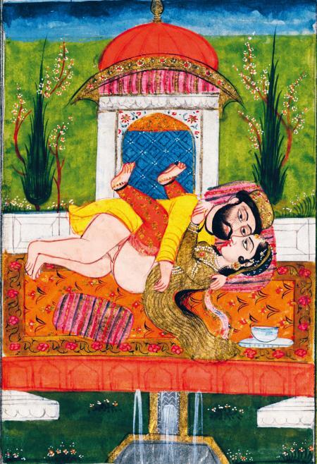 Камасутра. Самый полный перевод классического текста без цензуры - i_017.jpg