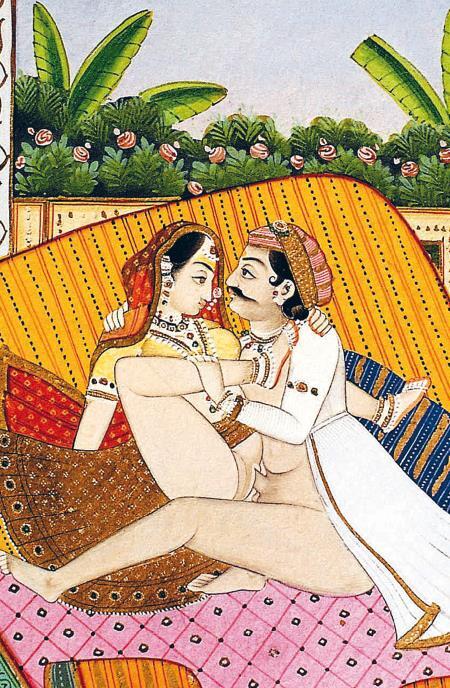 Камасутра. Самый полный перевод классического текста без цензуры - i_018.jpg