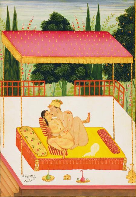 Камасутра. Самый полный перевод классического текста без цензуры - i_019.jpg