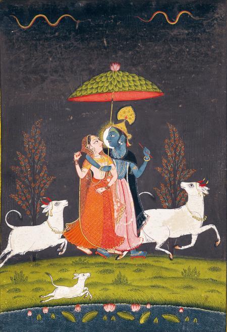 Камасутра. Самый полный перевод классического текста без цензуры - i_027.jpg