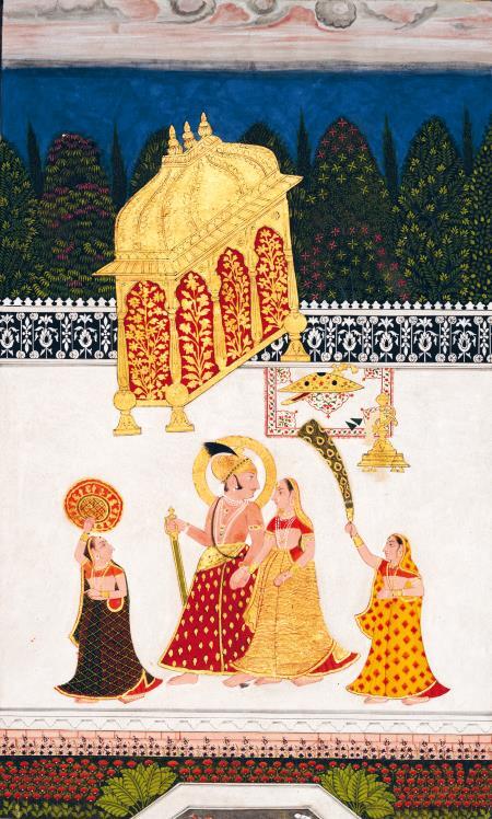 Камасутра. Самый полный перевод классического текста без цензуры - i_029.jpg