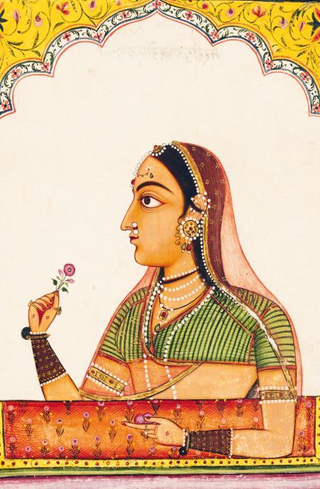 Камасутра. Самый полный перевод классического текста без цензуры - i_032.jpg