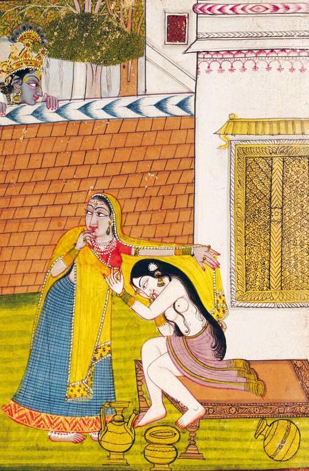 Камасутра. Самый полный перевод классического текста без цензуры - i_035.jpg