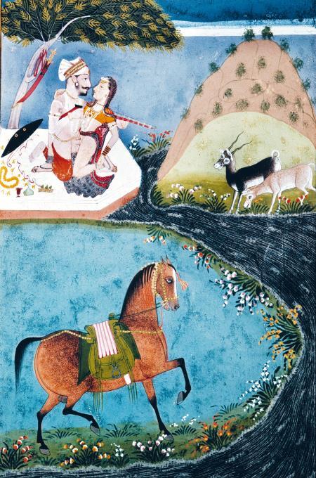 Камасутра. Самый полный перевод классического текста без цензуры - i_041.jpg