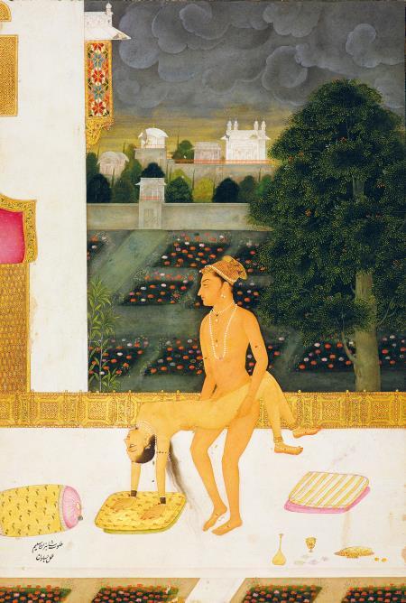 Камасутра. Самый полный перевод классического текста без цензуры - i_042.jpg