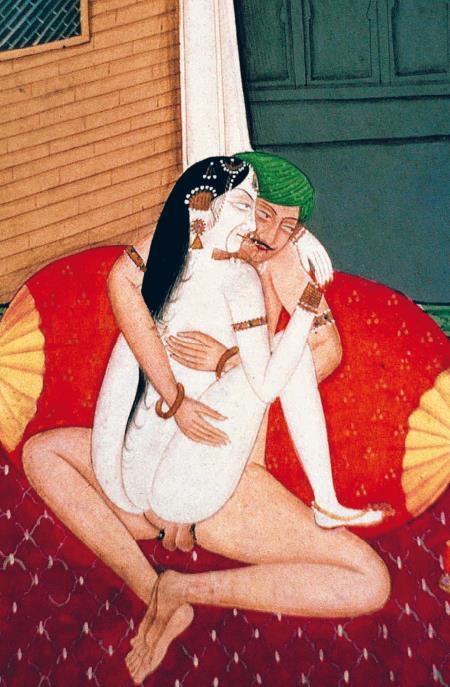 Камасутра. Самый полный перевод классического текста без цензуры - i_047.jpg