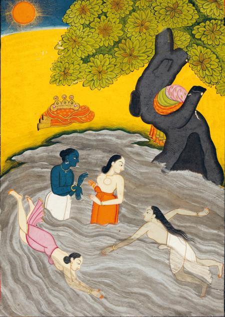 Камасутра. Самый полный перевод классического текста без цензуры - i_048.jpg