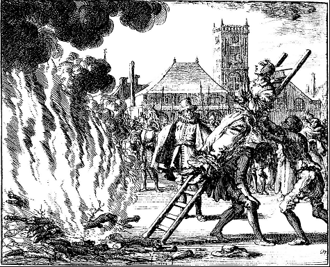 История колдовства - pic_2.png