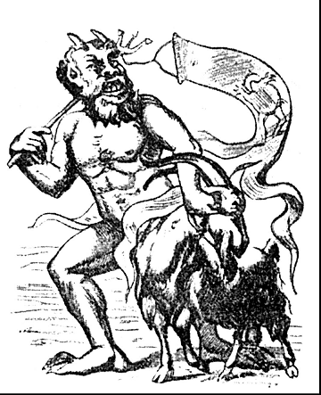 История колдовства - pic_5.png