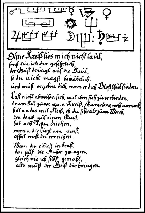 История колдовства - pic_6.png