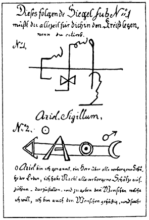 История колдовства - pic_7.png