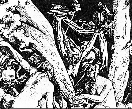 История колдовства - pic_10.png