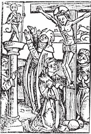 История колдовства - pic_13.jpg