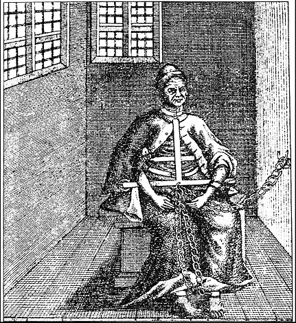 История колдовства - pic_16.png