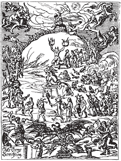 История колдовства - pic_9.png