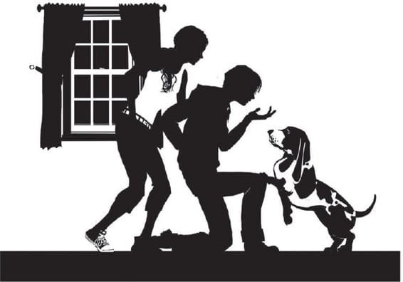 Ожившая сказка (ЛП) - img_14_.jpg