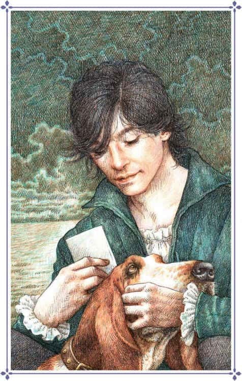 Ожившая сказка (ЛП) - img_21_.jpg