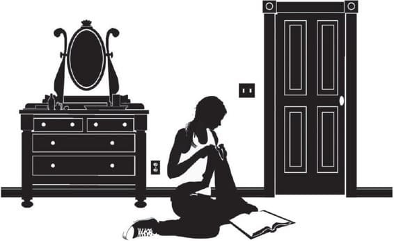 Ожившая сказка (ЛП) - img_22_.jpg