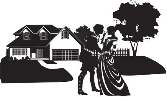 Ожившая сказка (ЛП) - img_23_.jpg