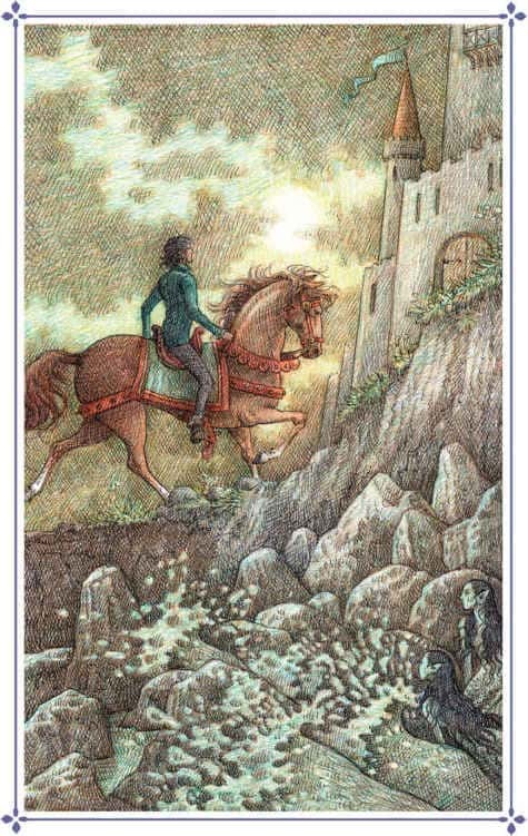 Ожившая сказка (ЛП) - img_24_.jpg