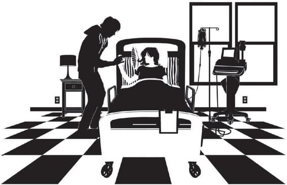 Ожившая сказка (ЛП) - img_27_.jpg