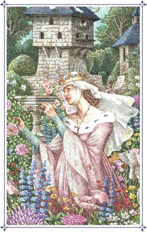 Ожившая сказка (ЛП) - img_28_.jpg