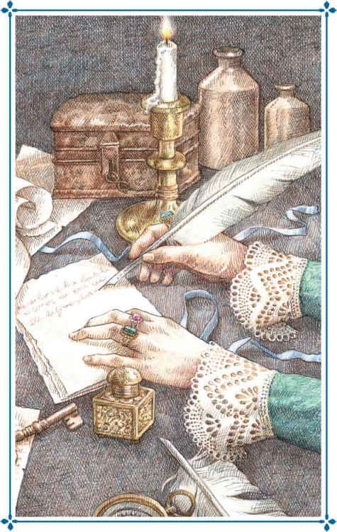 Ожившая сказка (ЛП) - img_31_.jpg