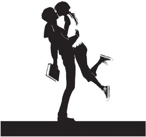 Ожившая сказка (ЛП) - img_33_.jpg