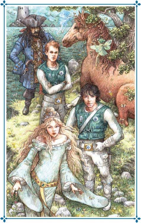 Ожившая сказка (ЛП) - img_6_.jpg