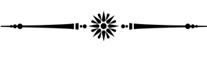 Весь Пол Андерсон в одном томе. Компиляция (СИ) - i_001.png