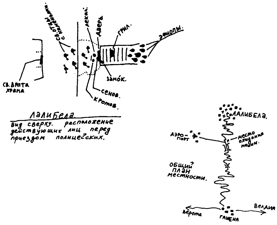200 дней на юг: автостопом из Москвы в южную Африку - i_016.png