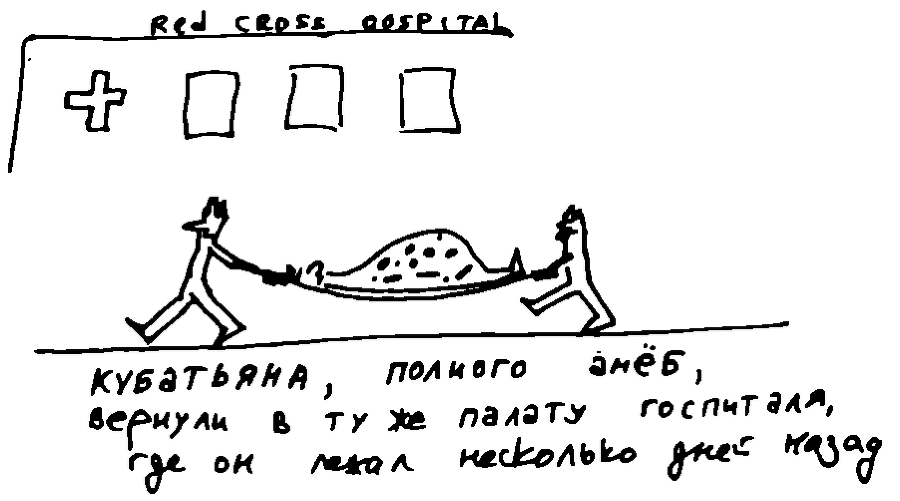 200 дней на юг: автостопом из Москвы в южную Африку - i_018.png