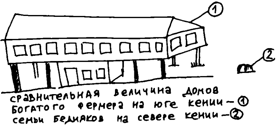 200 дней на юг: автостопом из Москвы в южную Африку - i_022.png